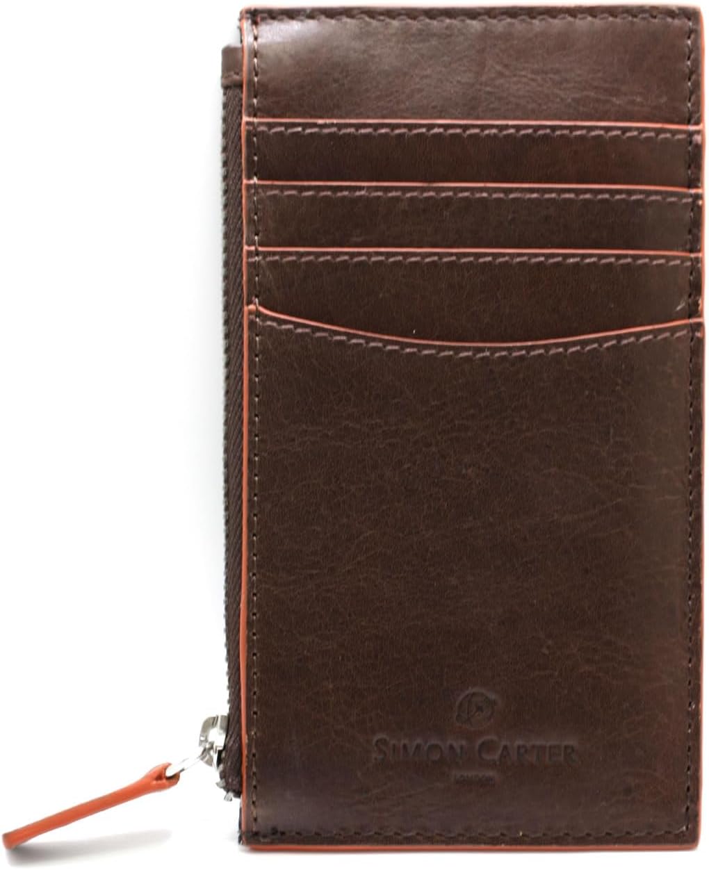 85周年記念本革｜馬GUCCI 本革 馬ぬいぐるみ 限定モデル高級レザー