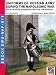 Uniforms of Russian army during the Napoleonic war vol.9: Army infantry: Muskeeters, jager & marine regiments 1801-1825 (Soldiers, weapons & uniforms NAP) (Volume 14)