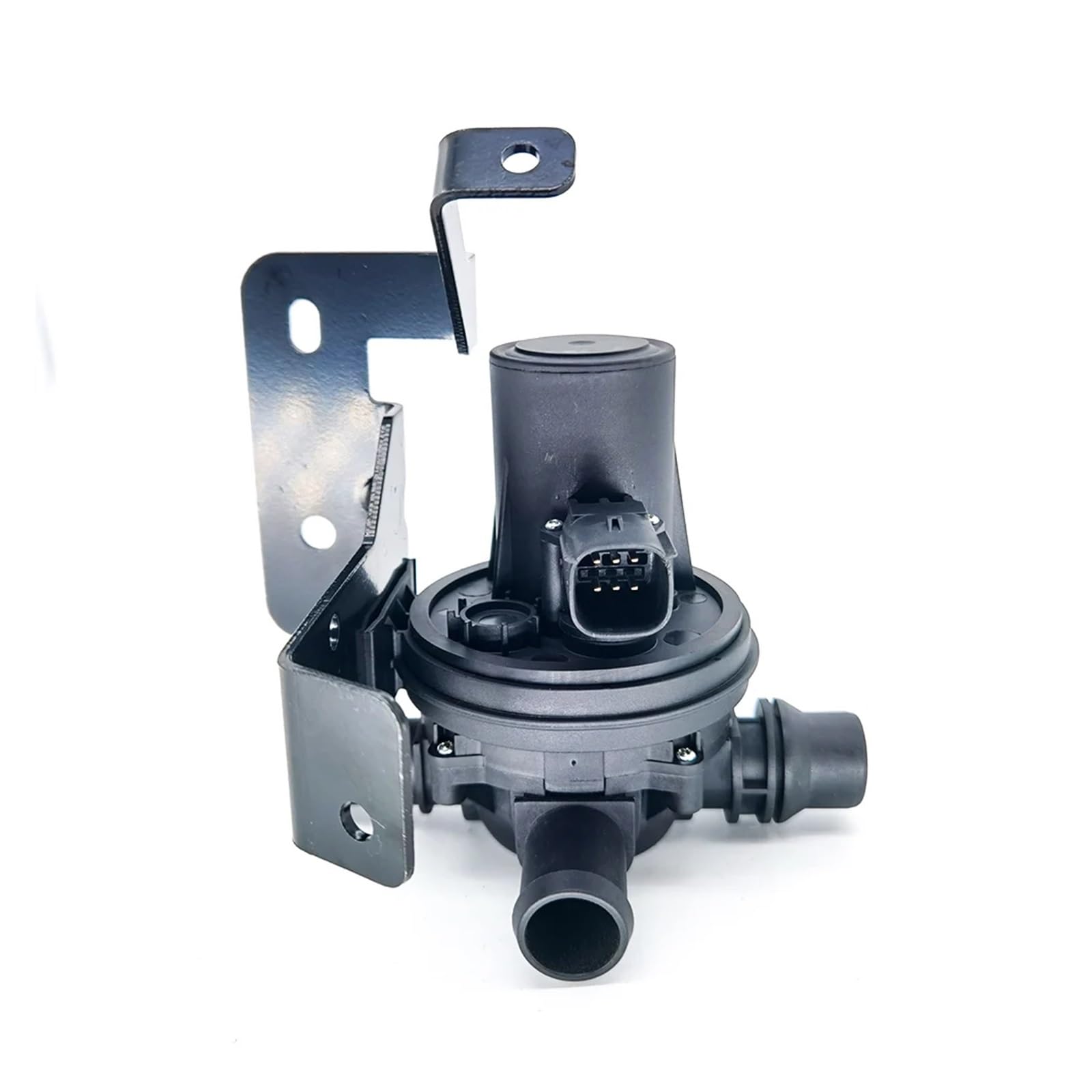 Zawór sterujący ogrzewaniem pasujący do Cadillaca, ELR 2DR BASE pasujący do Chevroleta, Volt Hatchback 22987494 Płyn chłodzący