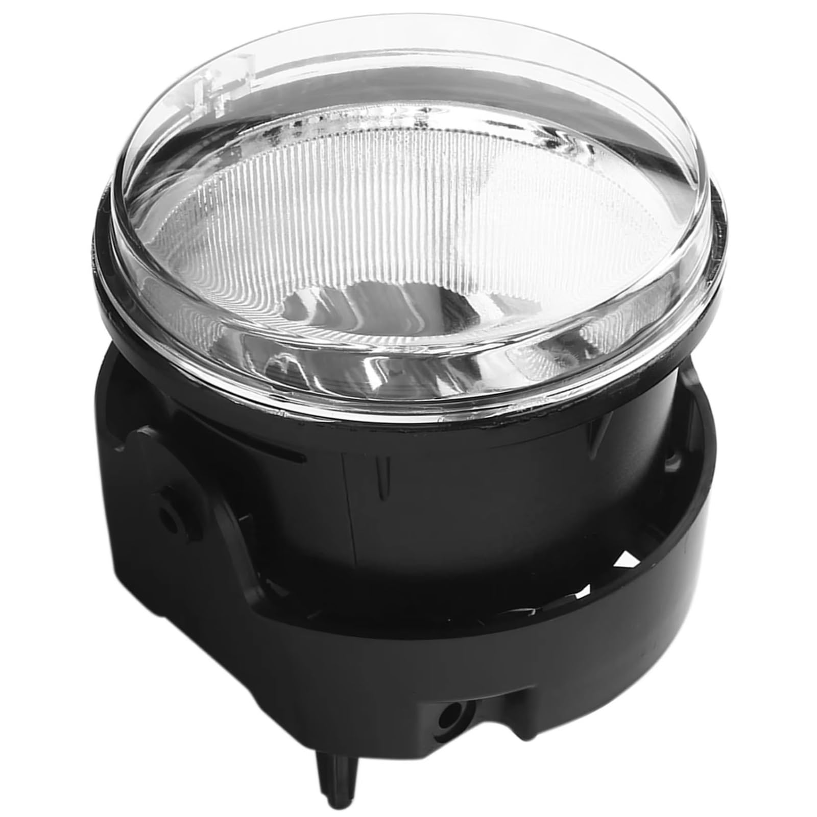 Gruppo ottico Compatibile Con Jeep Per Patriot 2007 2008 2009 Coppia Anteriore Sinistro Destro Fendinebbia Alogeno Fendinebbia Anteriore Fendinebbia OEM: 4805857Aa