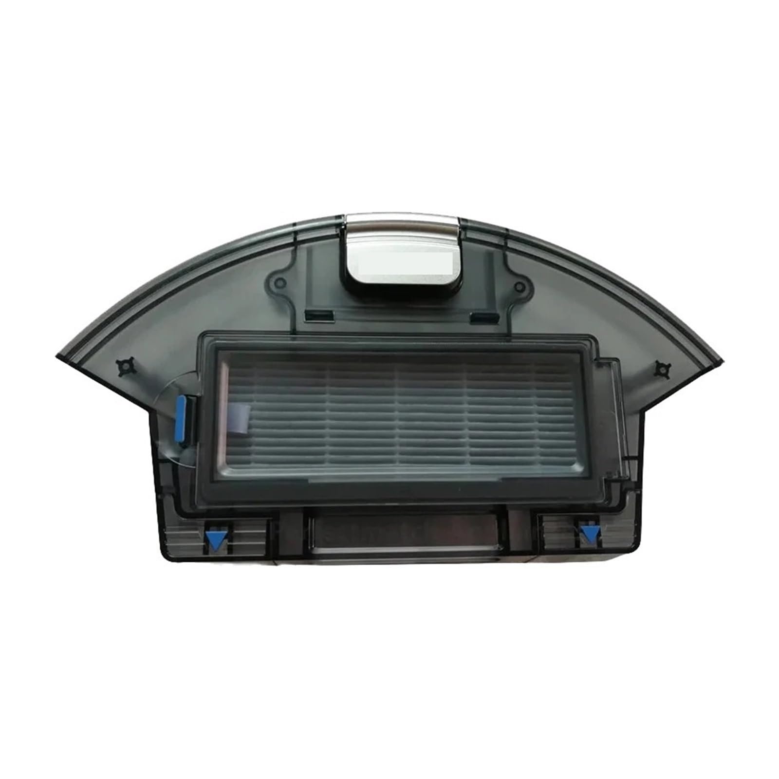 Filtre HEPA pour ILIFE A6 A8 X620 X623 - Pièces d'aspirateur robot