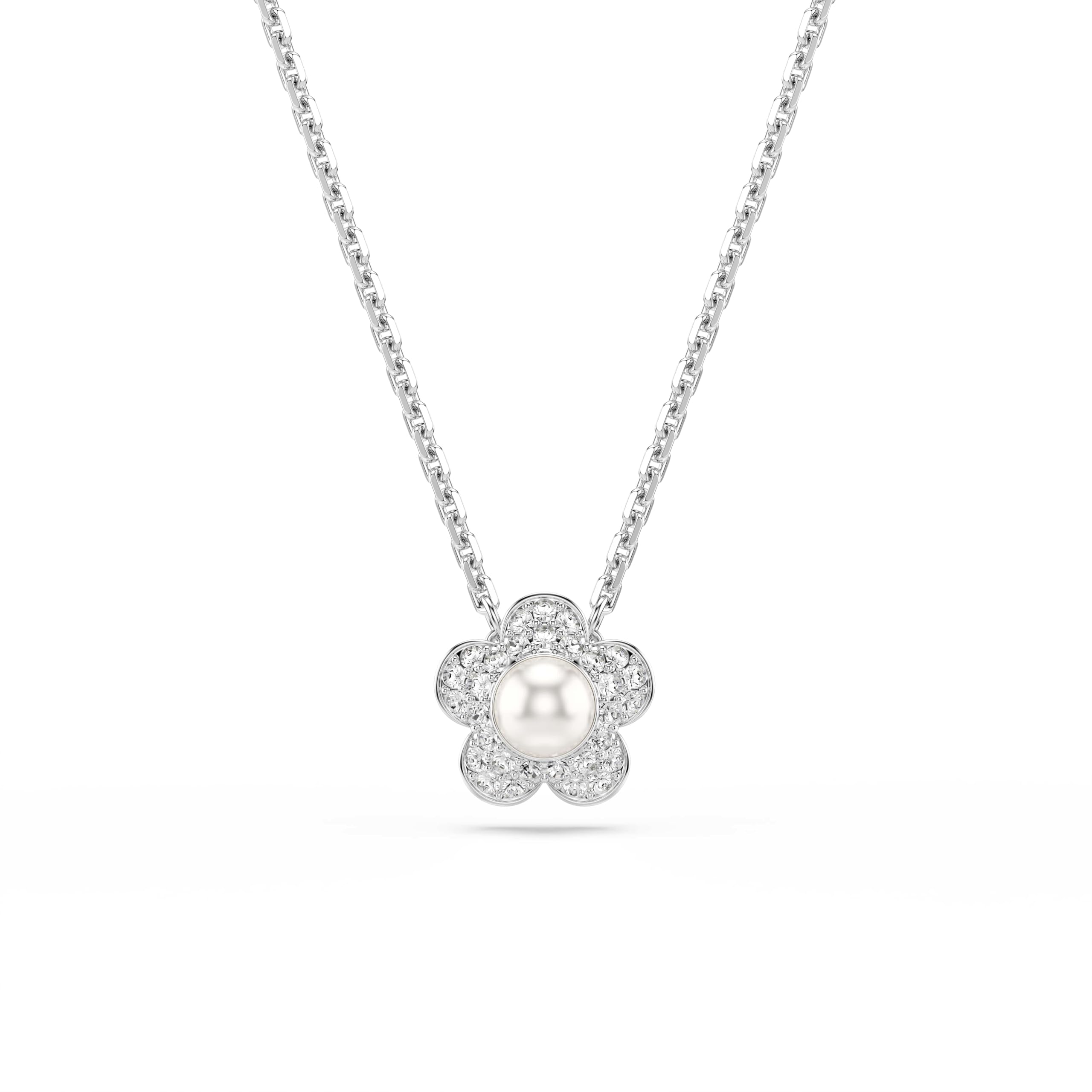 Swarovski X Ariana Grande 2026 Kolekcja
