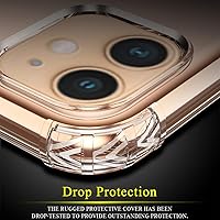 Vista 9 de IP 11 - Funda compatible con Apple iPhone I Phone 11 2019 para iPhone 11R Ipnone Iphone11 Iph Ip11 funda de parachoques magnética con anillo