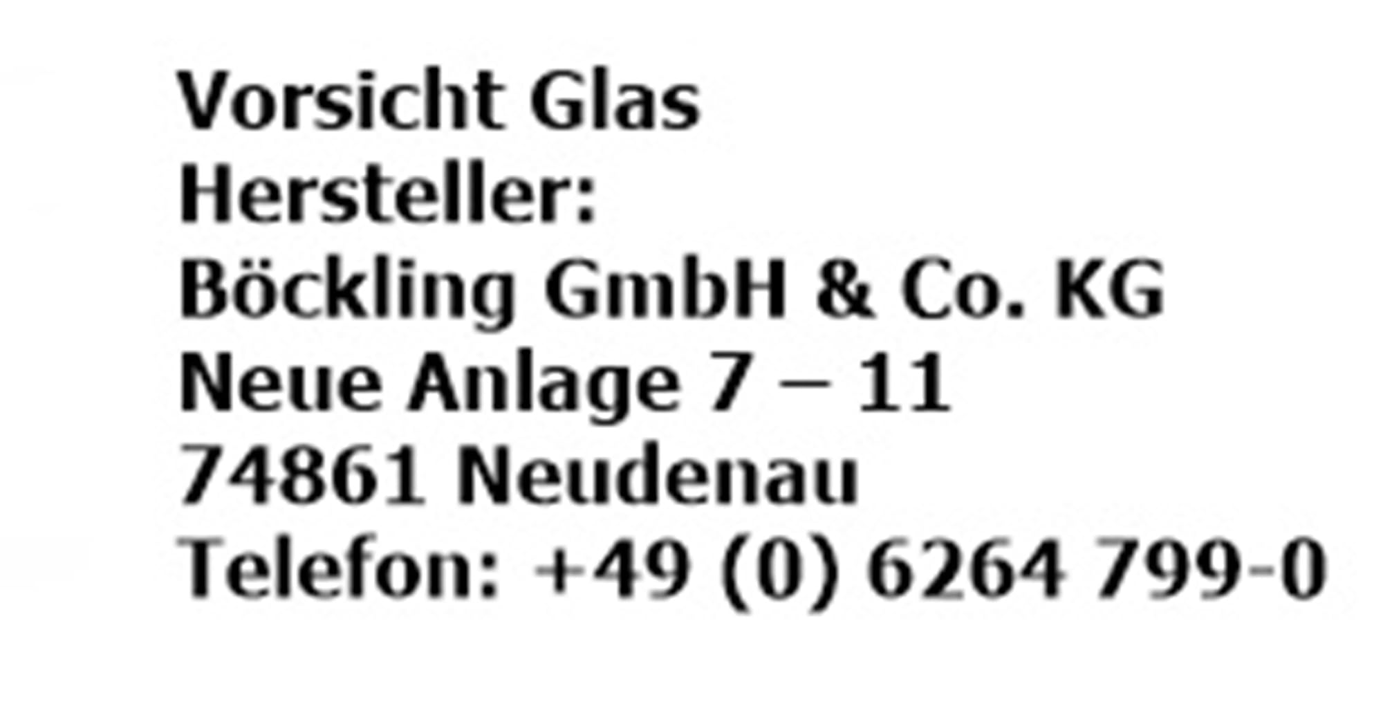 H-BO 6 Tasting Gläser Form Signatory mit Glasdeckel + 1 Pipette. Whiskeyglas Rumglas Tastingglas Nosingglas Whiskyglas Spirituosenglas Whisky Geschenkset Männergeschenke