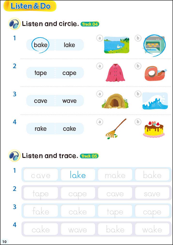 Amazon.co.jp: e-future EFL Phonics 3rd Edition レベル3