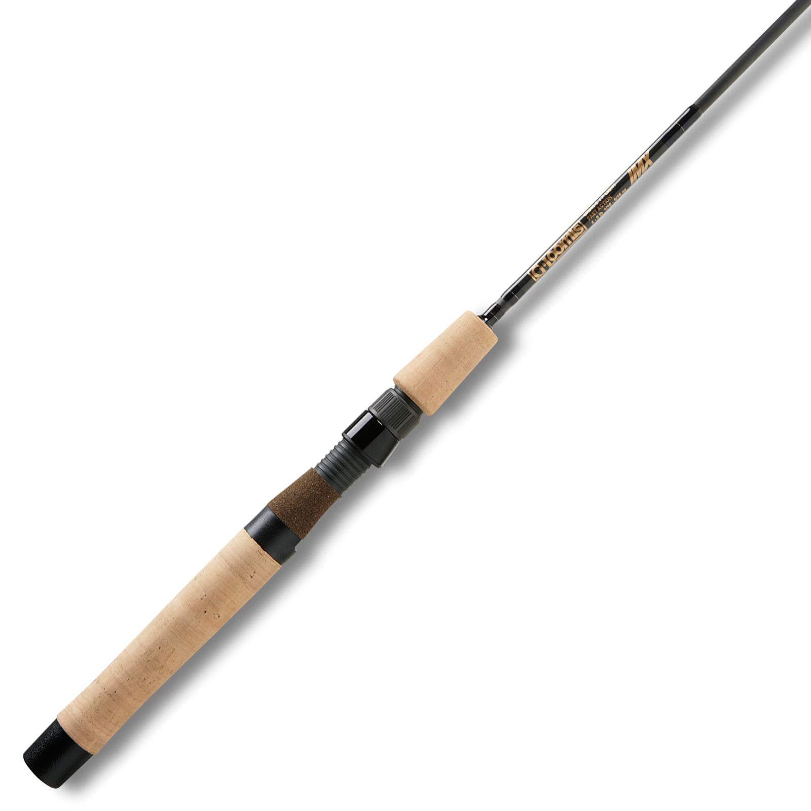 ロッド G.loomis MBR784 GL3 G Loomis Gl3 Casting Rod | eBay
