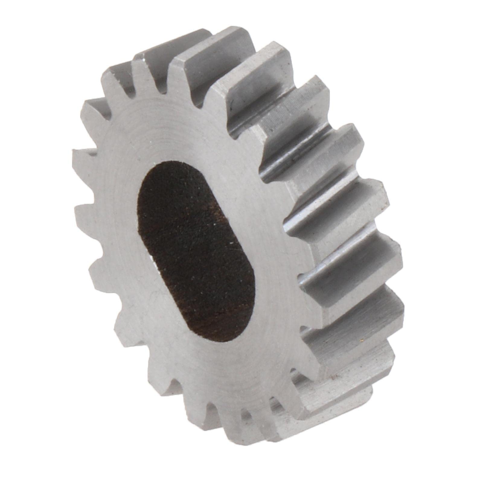 BNF® Car 18/19 Teeth Sunroof Motor Cog Gear Silver Fit for Mercedes W204 W212 19Teeth-image-16