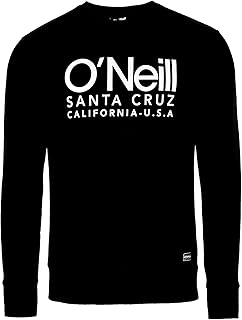 O'NEILL Cali Original Crew Sudadera Hombre