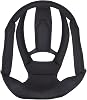 Fox Racing 24 Rampage Standard Comfort Liner