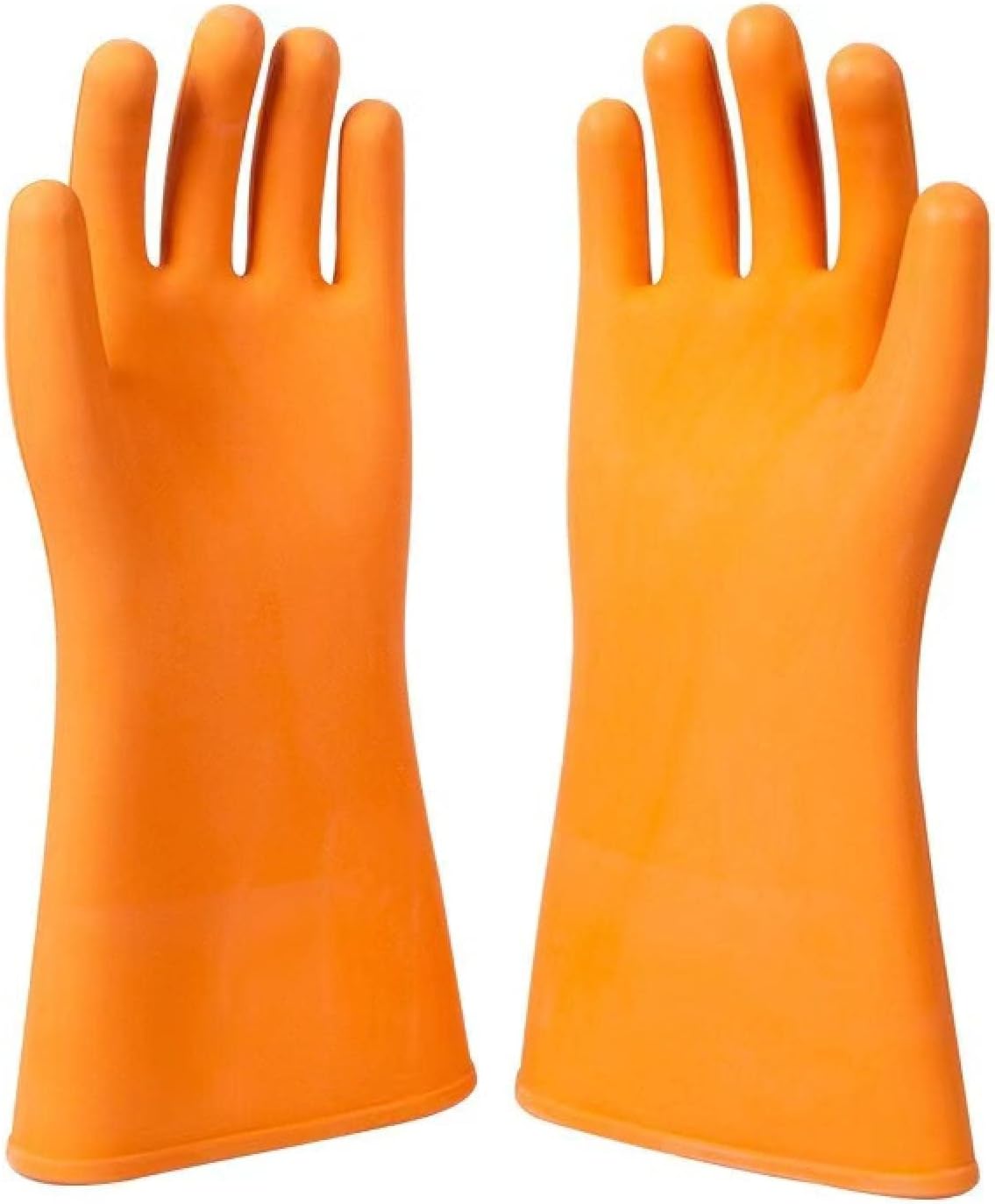 campo marzio カンポマルツィオ コンパクトミラー鏡 ミラー シール