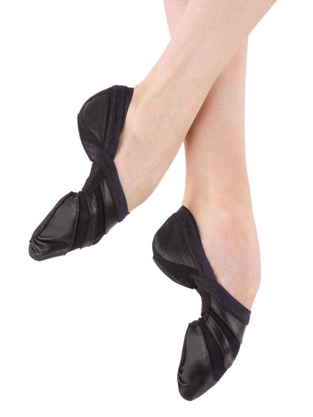 Capezio