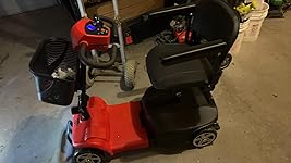 Review Image by Beatty Hu Beatty Hu