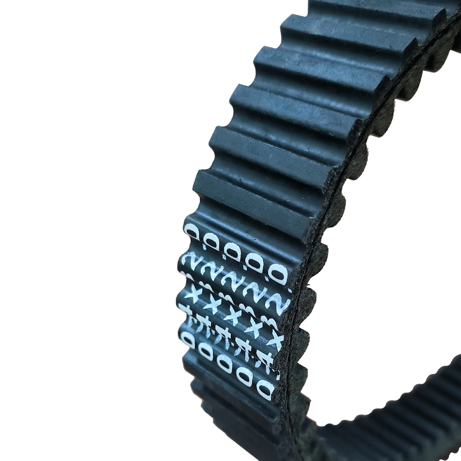 w033.ベルト. Amazon.com: JuzeLY CVT Drive Belt Fit for KAZUMA 500 Xin