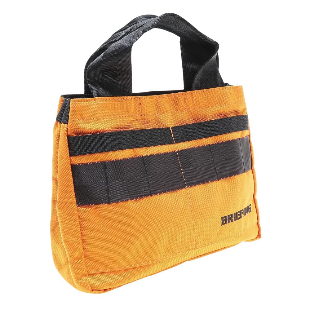 Amazon.co.jp: [ブリーフィング] ゴルフ ポーチ CART TOTE AIR 