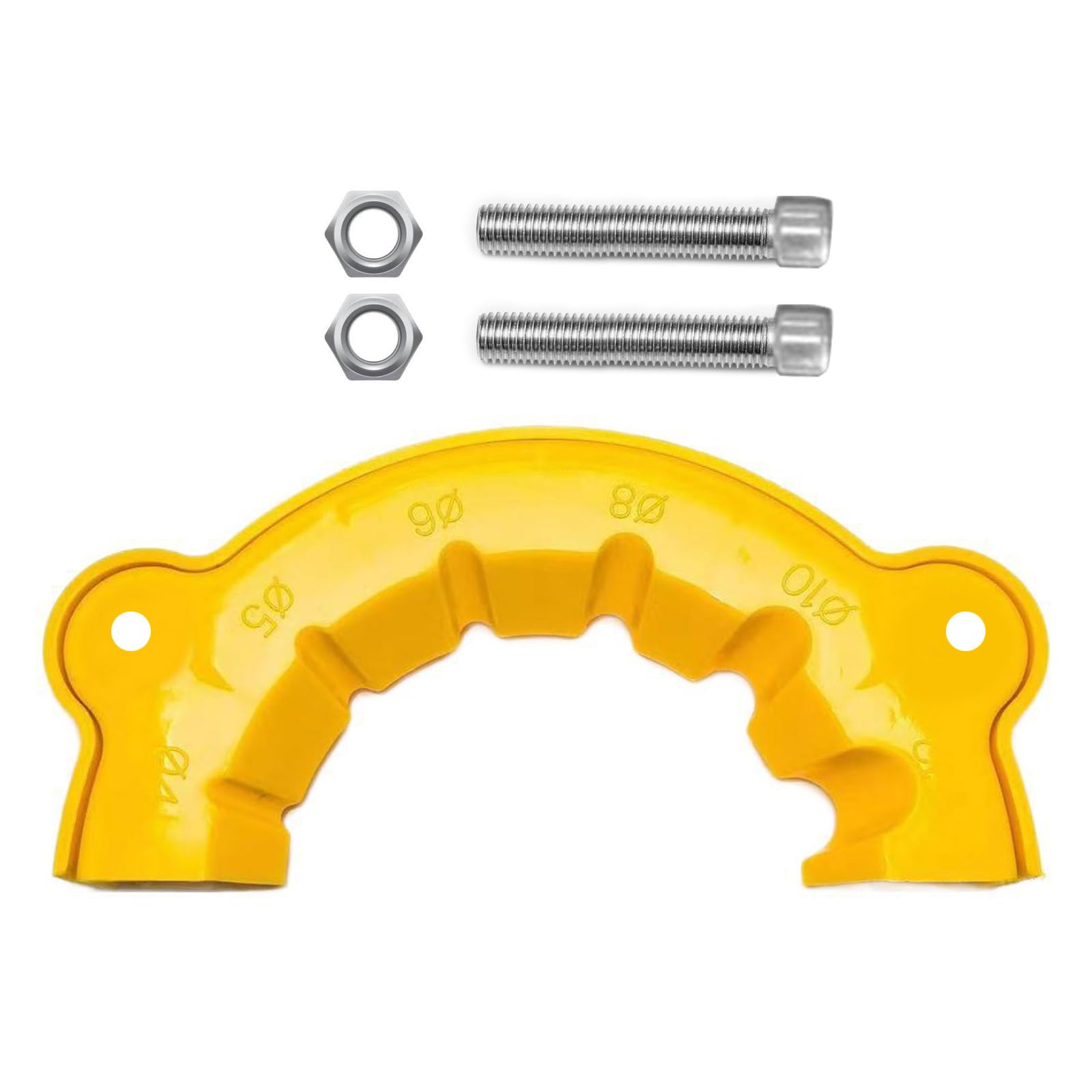 Jazuaiao A Easy To Use Ngles Grinder Bit Sharpener For Ccurate Drill Bit Maintenance For Construction Site Nd Repair Tasks Efficient Drill Sharpening