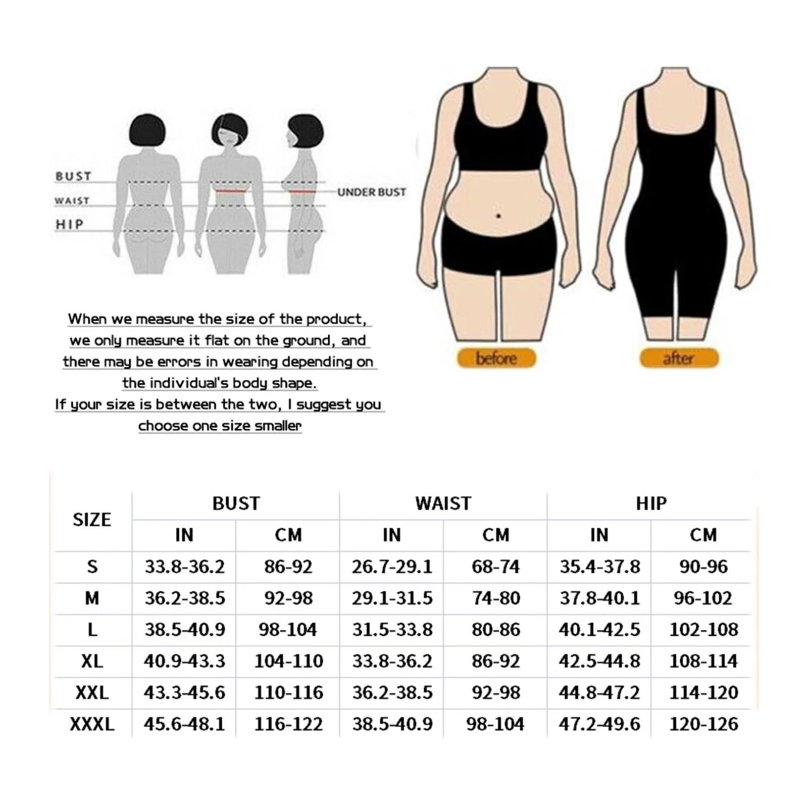 Body Modellante per la Vita da Donna, Contenitivo Post-Parto, Contenitivo per la Pancia, con Reggiseno per Donna (Viola XL)