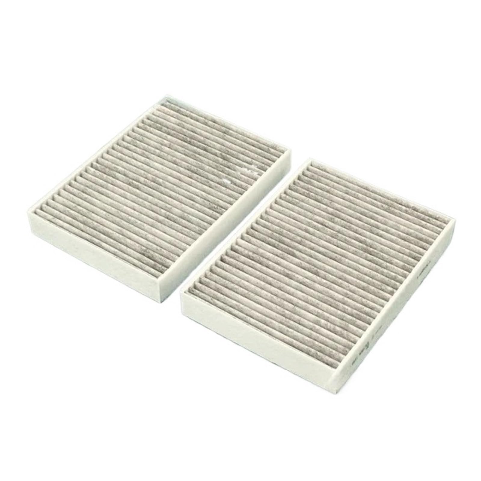 Filtro de habitáculo para BMW G05, G30, X5 y Serie 7 5
