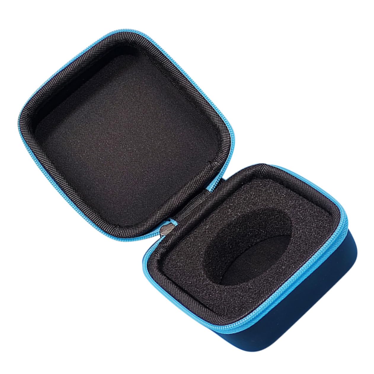 ibasenice 5pezzi Borsa Per Yo-yo Con Design Portatile Leggera e Resistente Facile Da Trasportare Adatta Per Giocatori e Appassionati Di Giochi All Aperto