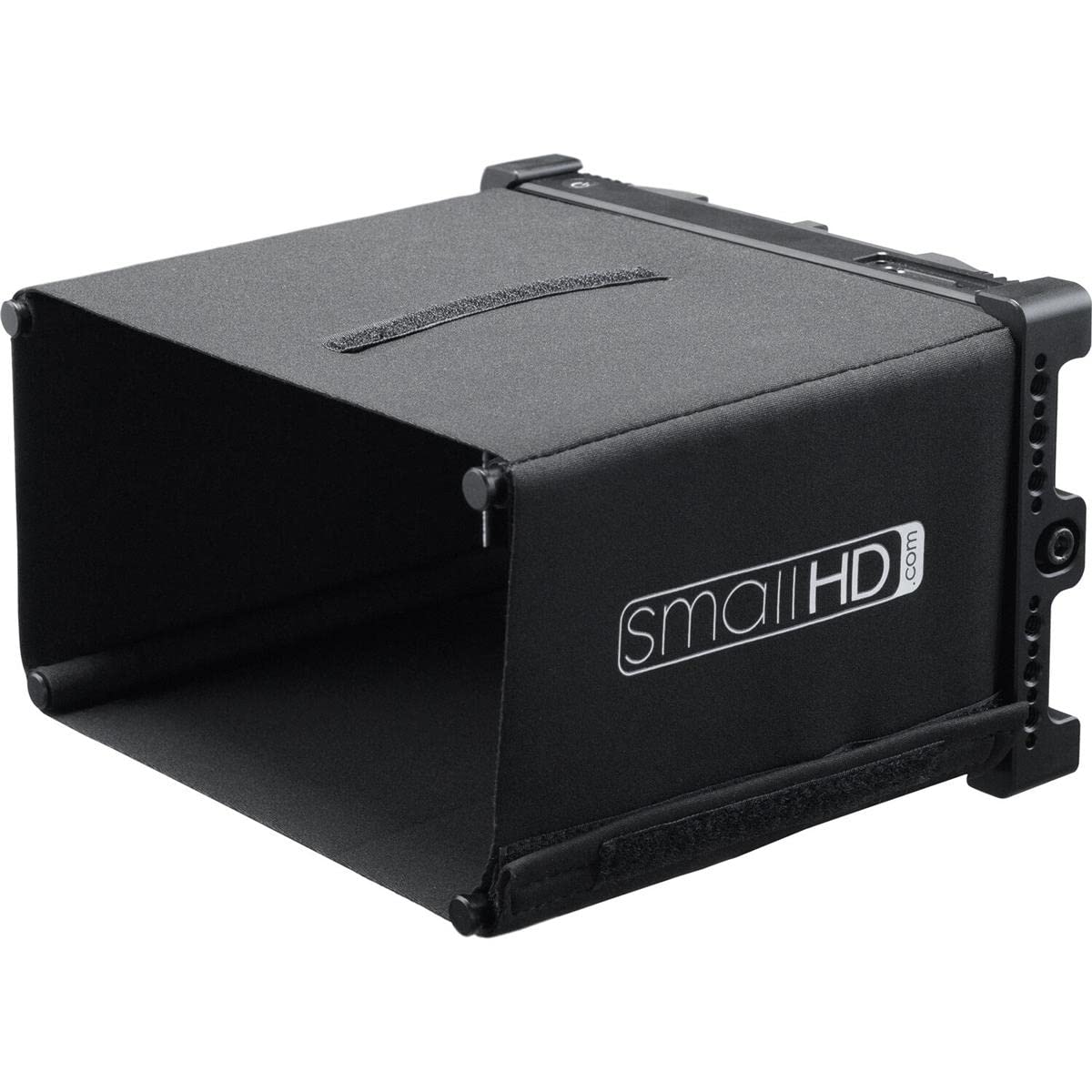 SmallHDSmart 7 Sunhood for Indie 7, 702 Touch and Cine 7 Monitor