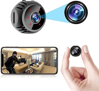 Amazon Co Jp 赤外線カメラ Amazon Co Jp 赤外線カメラ