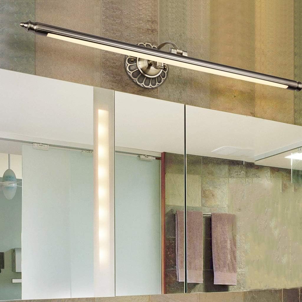 シェーンボーデン(SHANE BOWDEN)クッション シェーンボーデン(SHANE