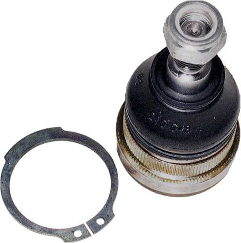 Junta esférica de suspensión inferior delantera compatible con Hyndai Accent 2000-2005