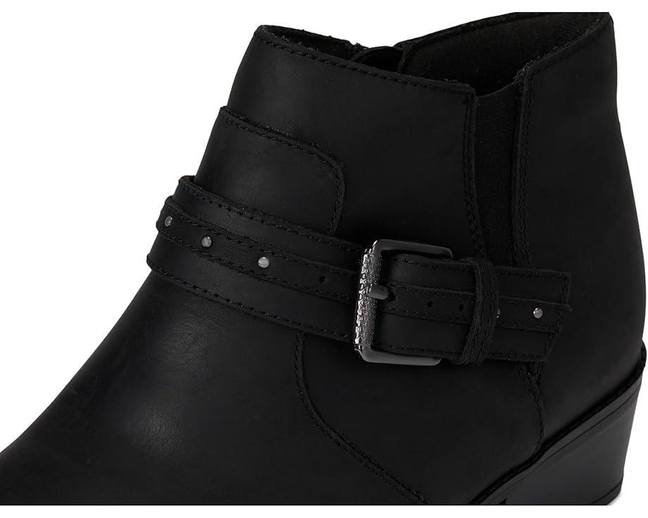 Clarks Danyelle Wish - Right View