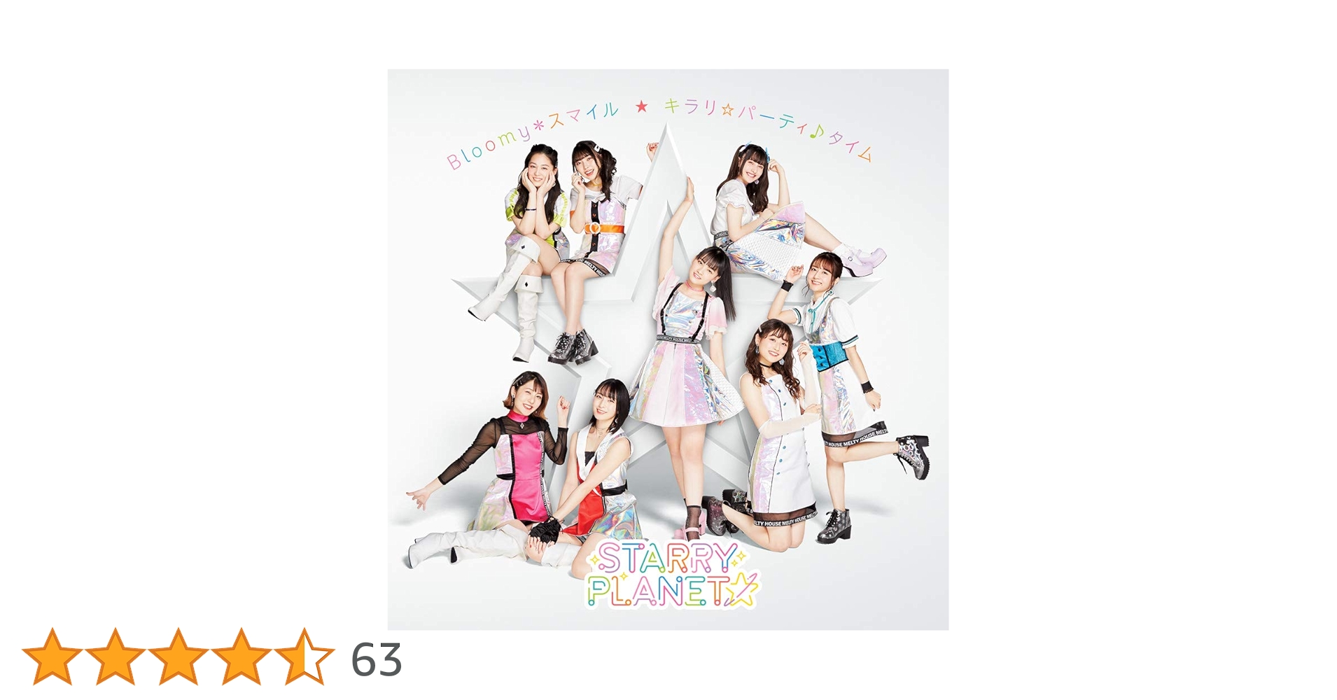 61n9gNLpIVL.jpg_BO30,255,255,