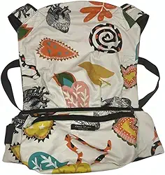 Chicachila Pocket Corações Brasileiros