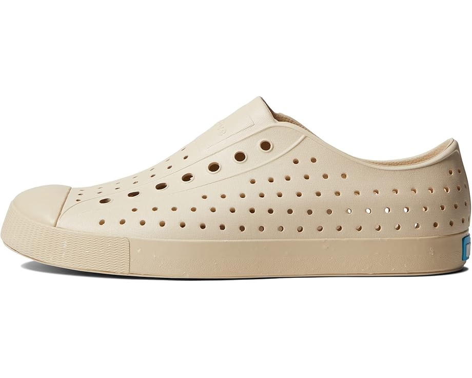 Native Shoes Jefferson Bloom - Left View