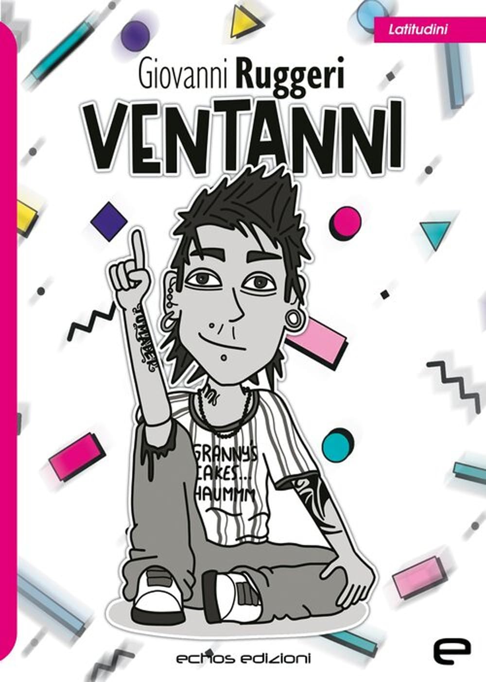 Ventanni - 4