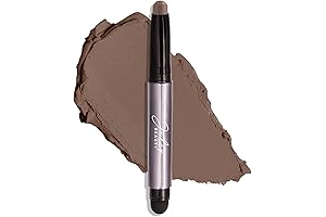 Julep Eyeshadow 101: The Perfect Eye Makeup Essential