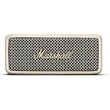 Emberton II Portable Bluetooth Speaker&comma; Cream