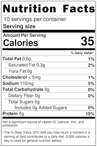 Miniatura 2 de Minecook Algas Nori para Onigiri Triangular Samgak Gimbap Seaweed (10 hojas)