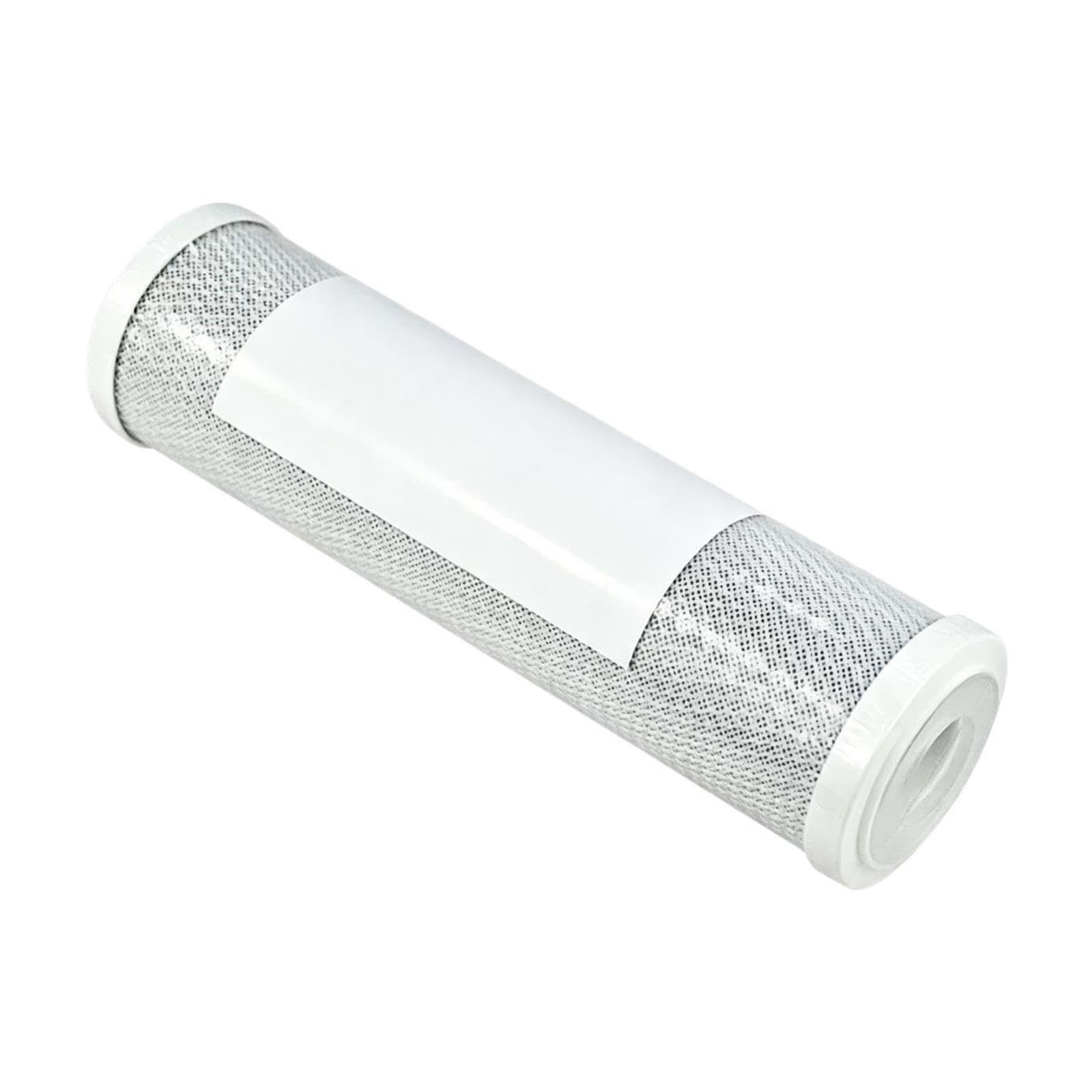 Filtro Depuratore D'acqua
