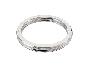 Amazon | キタコ(KITACO) エキゾーストマフラーガスケット(XY-11