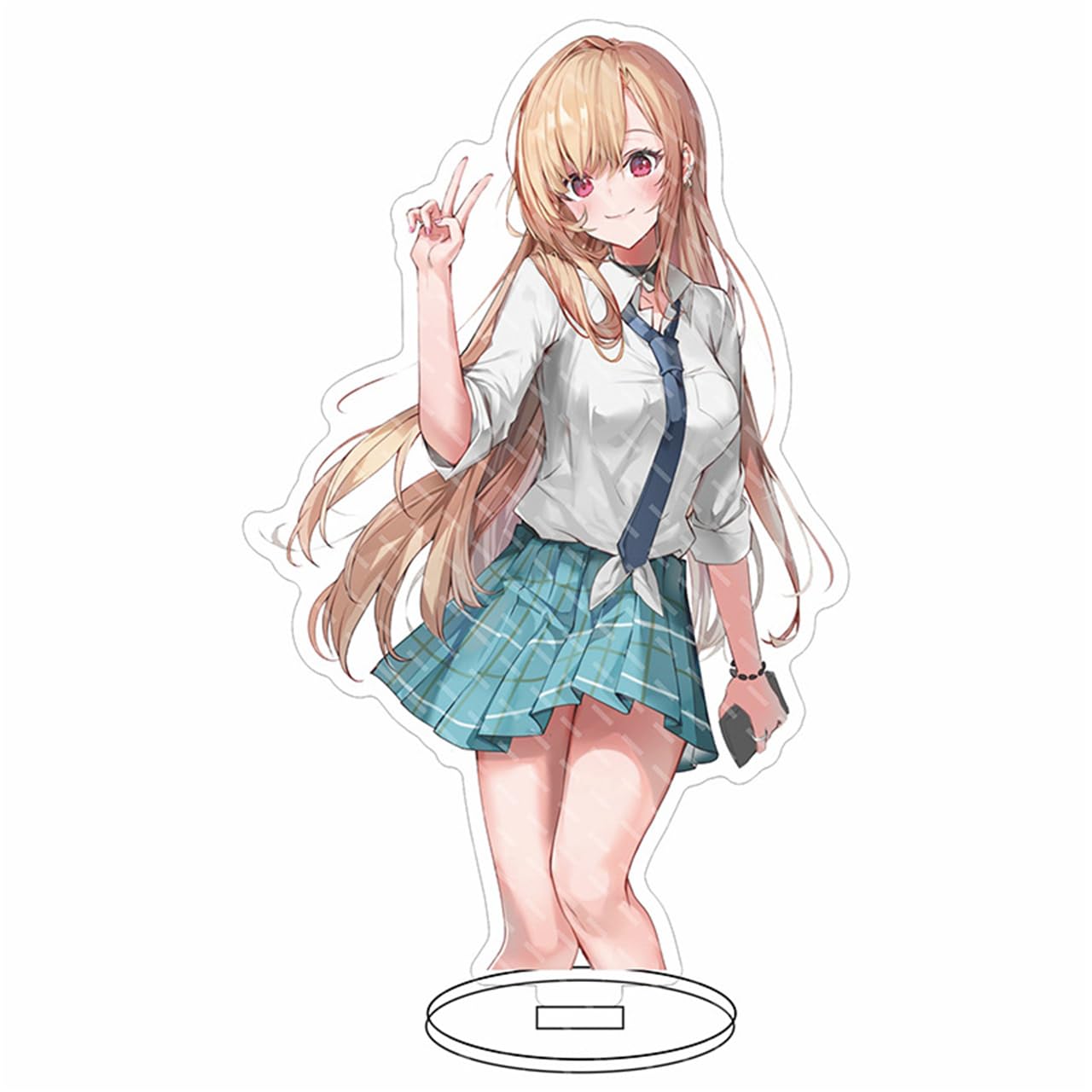 Amazon.co.jp: その着せ替え人形は恋をする 着せ恋 喜多川海夢