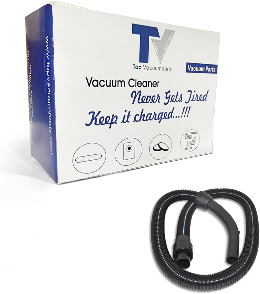 Replacement Part For Bissell 2156E Vacuum Cleaner Hose & Handle Assembly # compare to part 1613049