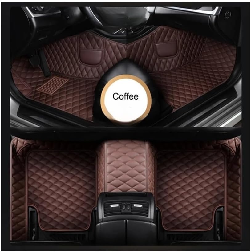 マロ姫様❤ダックス プードル 印鑑スタンド♡キッチンタイマー BFF+