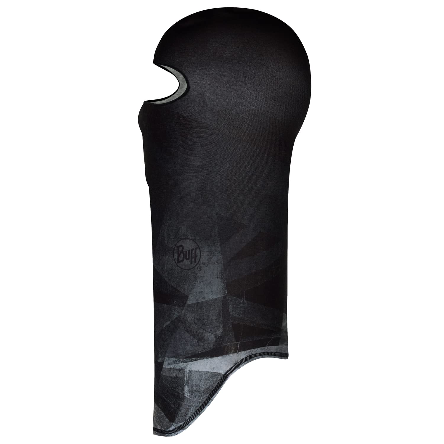 BUFF® Microfiber & Polar Hat (Breaker Grey) - Buy Online in India from