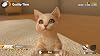 Little Friends: Dogs & Cats (Nintendo Switch)