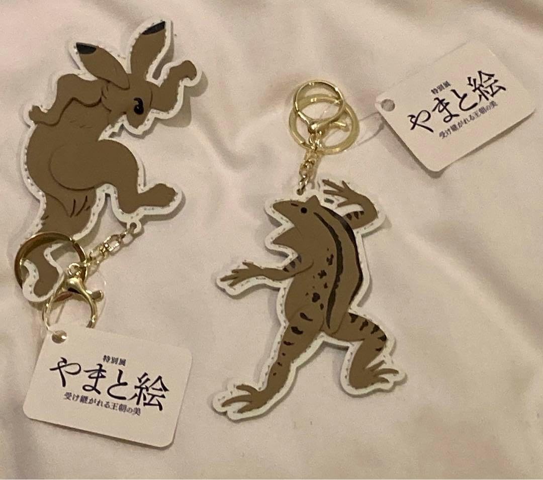 にじさんじ 5周年 タロットカード 葛葉 ノーマル16点・レア2点 に にじさんじ 5周年 タロットカード 葛葉 ノーマル16点・レア2点 に