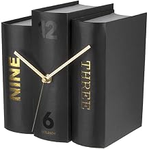 Karlsson Clock table clock.