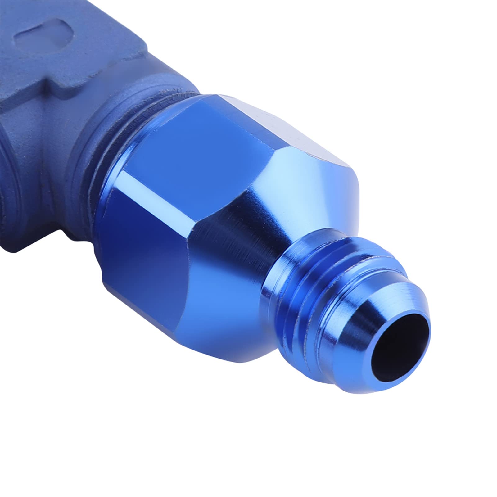 Kit De Conduite De Carburant Carburateur Pour Honda GX31 GX22 FG100