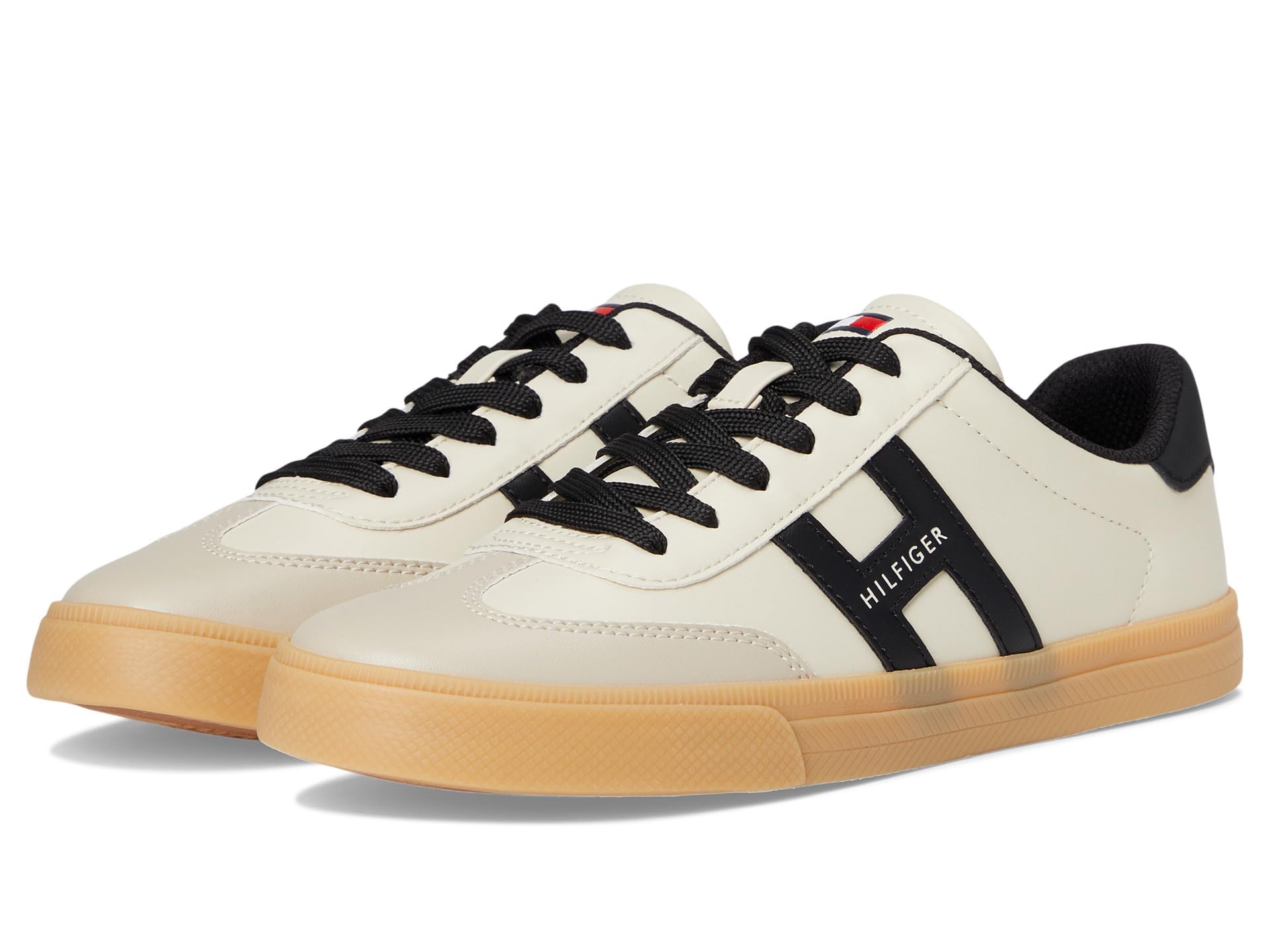 Tommy Hilfiger Womens Lexeih