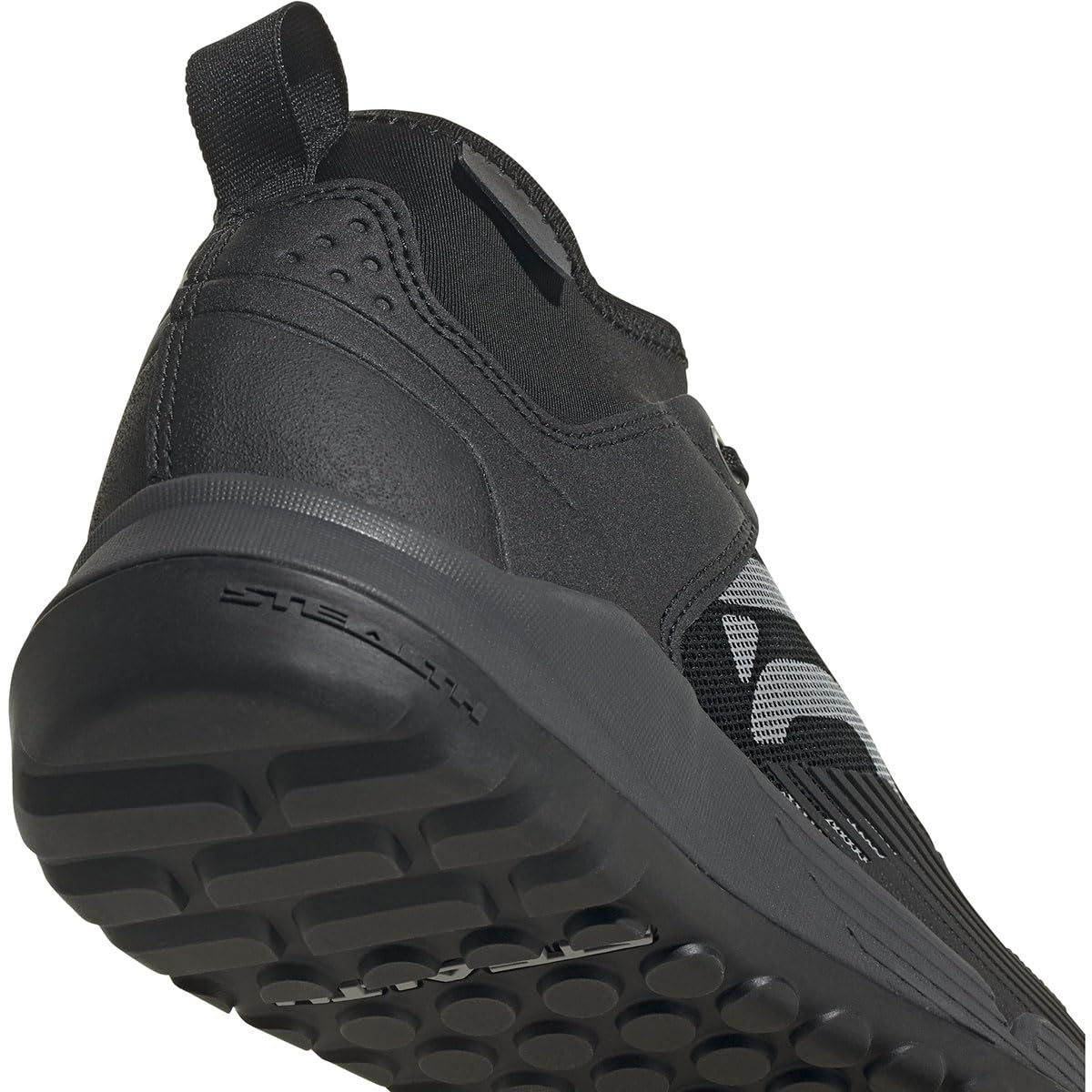 Five Ten Trail Cross XT Mountain Bike Zapatilla
