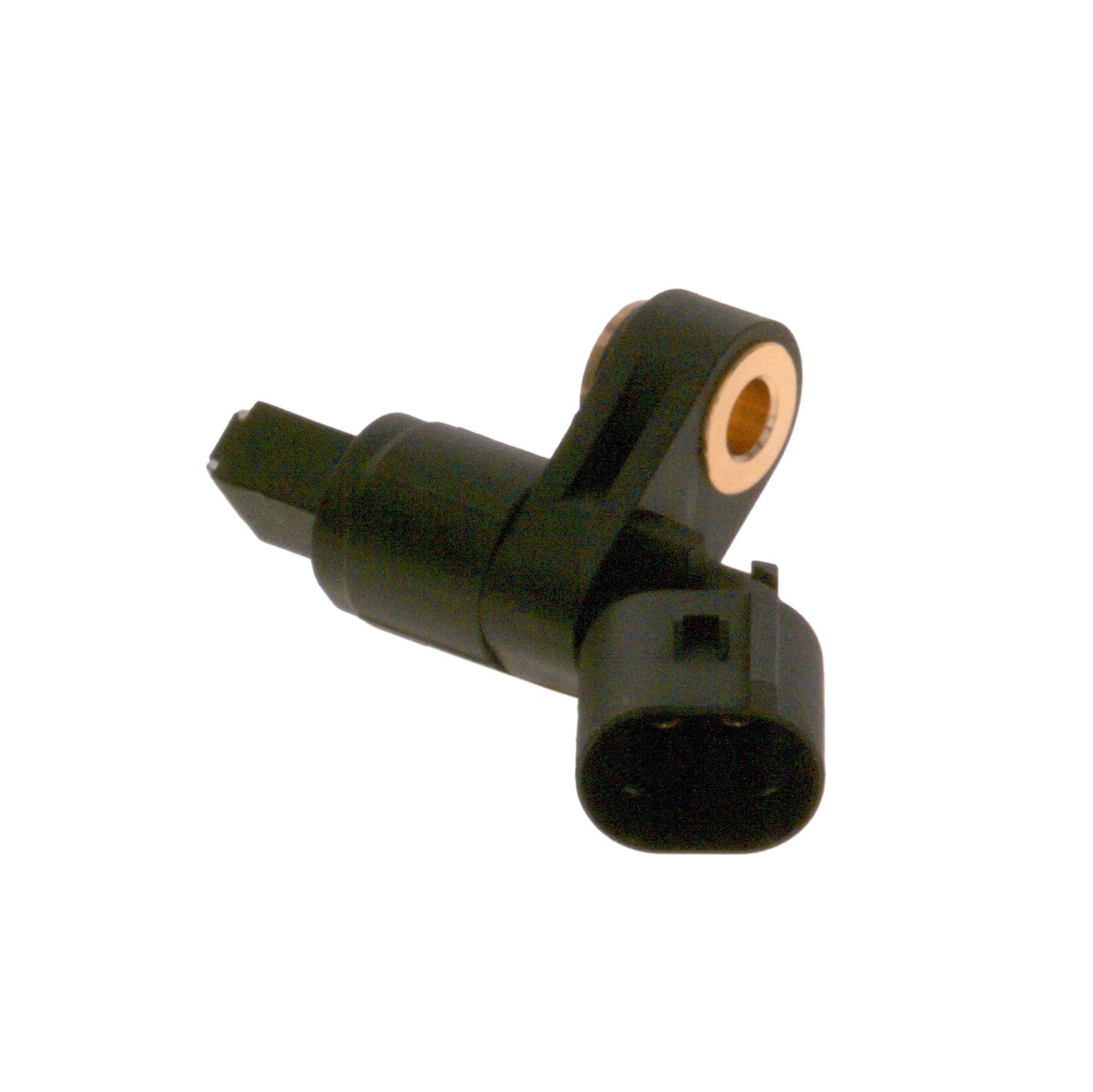 Bosch 0986594000 Wheel-Speed Sensor