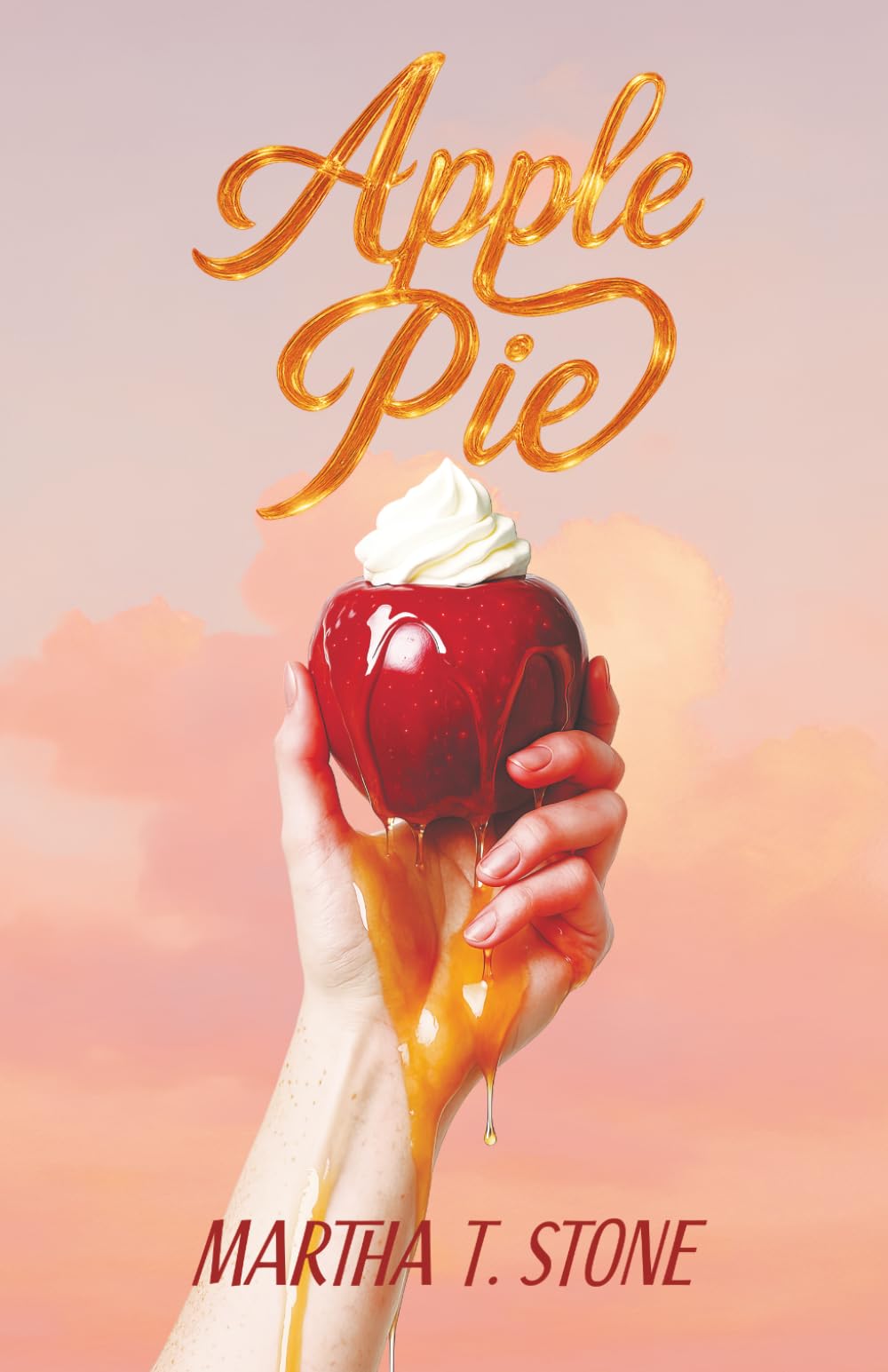 Apple Pie