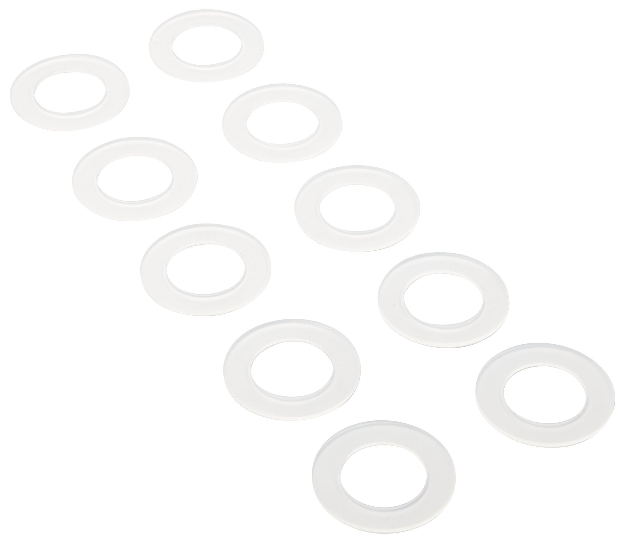 Grohe Grohe SealWashers4285200M from B&Q