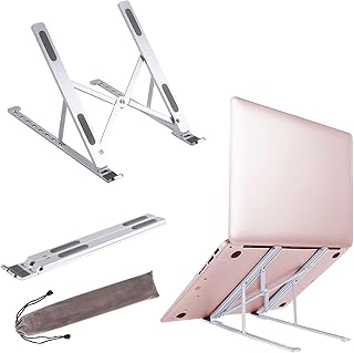 Amazon Co Jp ノートパソコン 収納